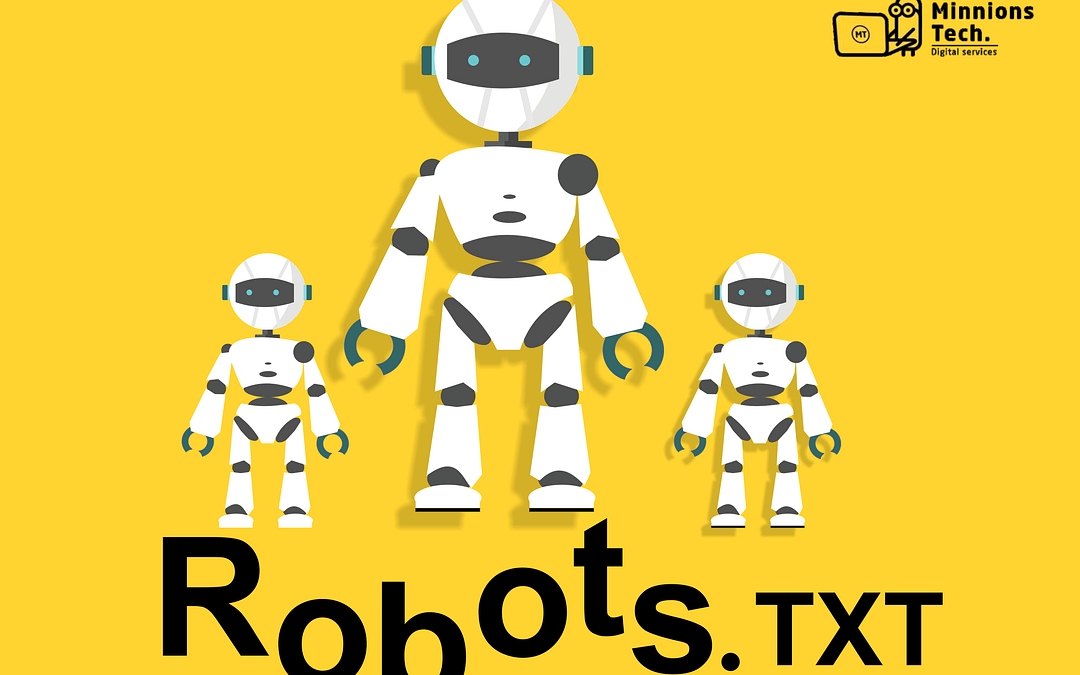robots.txt 2