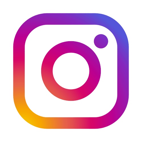 Instagram logo transparent PNG removebg preview