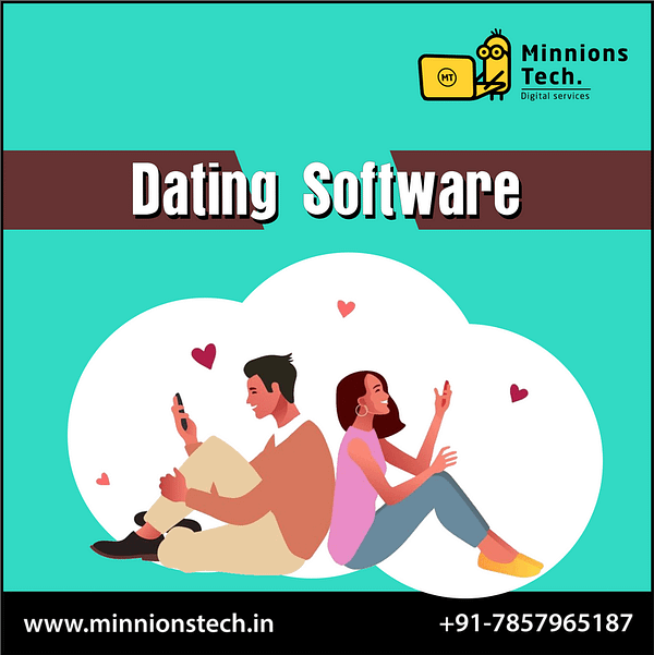 Dating Software