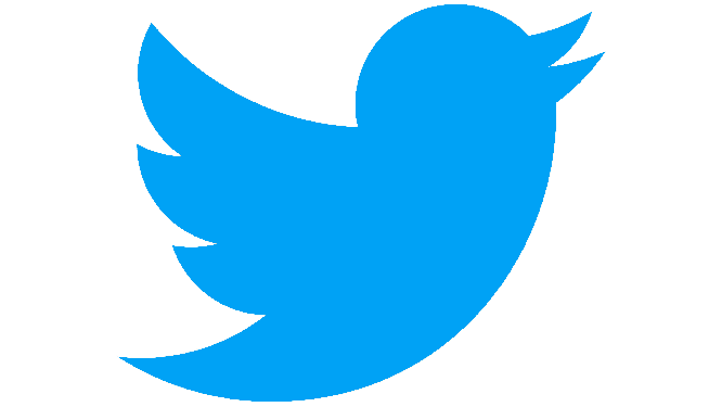 Twitter Logo removebg preview