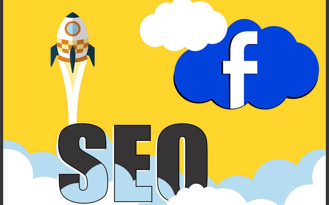 Make your Facebook Page SEO Friendly